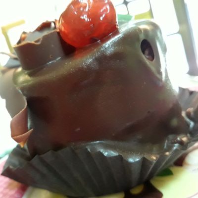 cokoladni_samponez